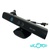 KINECT XBOX 360