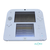 CONSOLA NINTENDO 2DS