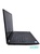 PORTATIL LENOVO YOGA 370 CONVERTIBLE 256GB 