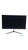 MONITOR LED GAME M22I 22"