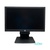 MONITOR HP COMPAQ LA2006X 20 '' 1600x900 50