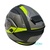 CASCO MT HELMETS ATOM TARMAC TALLA M
