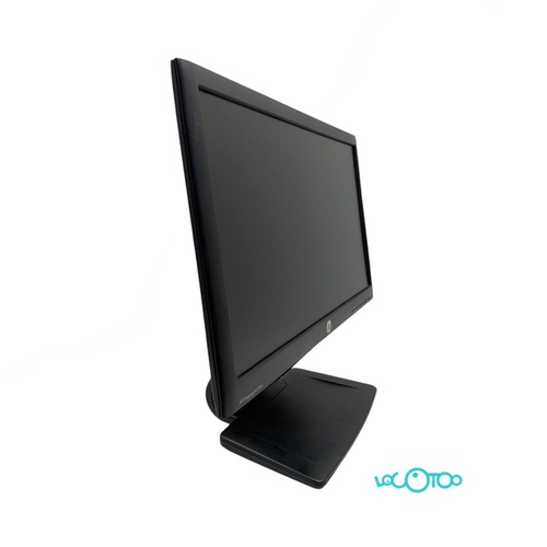 MONITOR HP COMPAQ LA2006X 20 '' 1600x900 50