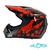CASCO BICI VIRTUE FMVSS 218 TALLA S