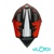 CASCO BICI VIRTUE FMVSS 218 TALLA S