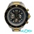 RELOJ PULSERA LANSCOTTE CHRONOGRAPH