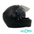 CASCO MOTO SHARK X26 TALLA L