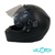 CASCO MOTO SHARK X26 TALLA L