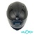 CASCO MOTO SHARK X26 TALLA L