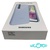 Smartphone SAMSUNG GALAXY A35 5G Libre 6.7"