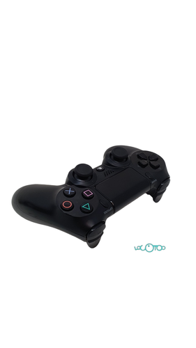 MANDO CONSOLA SONY CUH-ZCT1E PS4