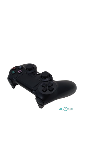 MANDO CONSOLA SONY CUH-ZCT1E PS4