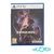 TEKKEN 8 LAUNCH EDITION PS5