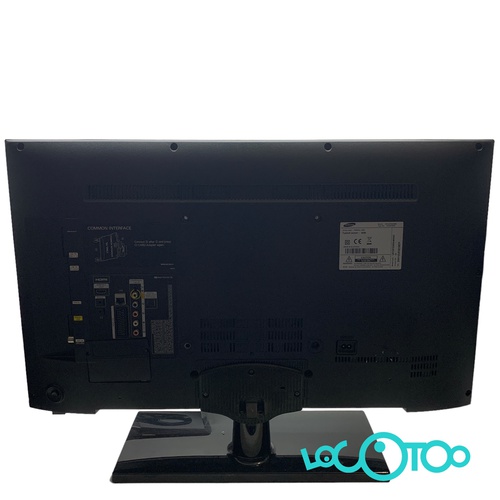 TV LED SAMSUNG UE32F5300