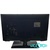 TV LED SAMSUNG UE32F5300
