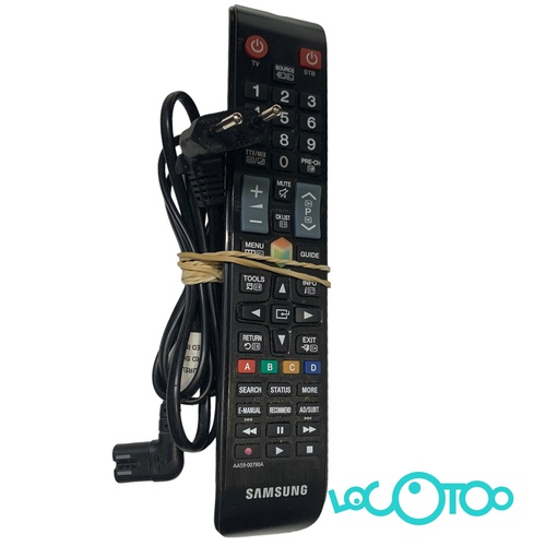 TV LED SAMSUNG UE32F5300