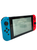 Consola Portátil NINTENDO SWITCH Nintendo S