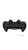 MANDO CONSOLA SONY CUH-ZCT1E PS4