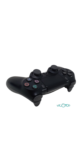 MANDO CONSOLA SONY CUH-ZCT1E PS4