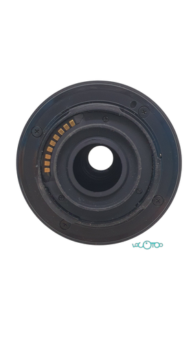 OBJETIVO OLYMPUS M.ZUIKO DIGITAL 14-42MM 1: