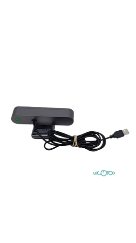 WEBCAM DEPSTECH DW50 PRO