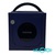 CONSOLA NINTENDO GAMECUBE CON MANDO