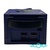 CONSOLA NINTENDO GAMECUBE CON MANDO