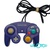 CONSOLA NINTENDO GAMECUBE CON MANDO