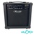 AMPLIFICADOR LEEM 25G