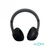 Auricular HIFI BEATS No