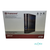 DISCO DURO TRANSCEND STOREJET 35T3 4TB