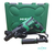 TALADRO ELECTRICO HIKOKI DH 26PB2 