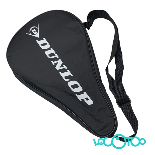 PALA DUNLOP SPEED ELITE