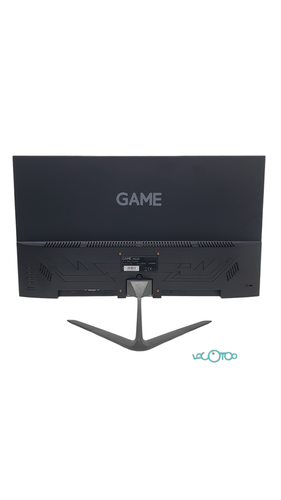 MONITOR LED GAME M22I 22"