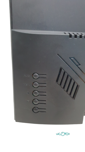 MONITOR LED GAME M22I 22"