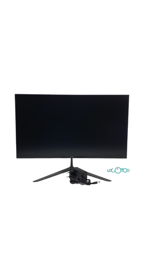 MONITOR LED GAME M22I 22"