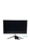 MONITOR LED GAME M22I 22"