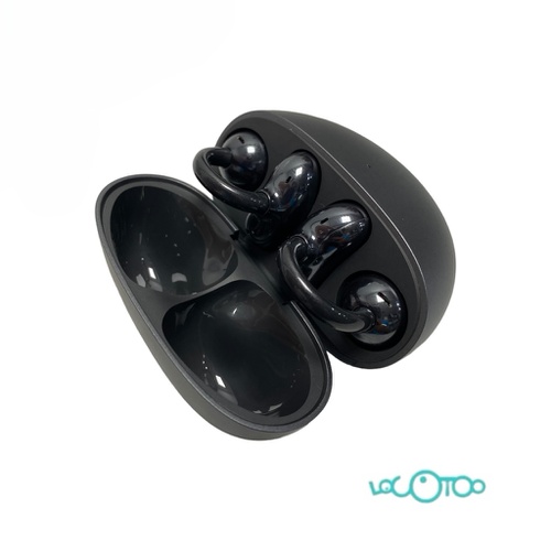 Auricular Bluetooth HUAWEI FREECLIP In Ear 