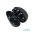 Auricular Bluetooth HUAWEI FREECLIP In Ear 