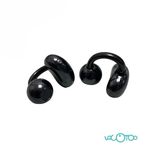 Auricular Bluetooth HUAWEI FREECLIP In Ear 