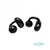 Auricular Bluetooth HUAWEI FREECLIP In Ear 