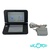 CONSOLA NINTENDO 3DS XL