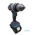 TALADRO BATERIA MAKITA DHP486 18 V 5.0Ah