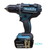 TALADRO BATERIA MAKITA DDF482