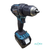 TALADRO BATERIA MAKITA DDF482