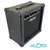 AMPLIFICADOR LEEM 25G
