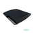 CONSOLA SONY PS3 SLIM 320GB SIN MANDO