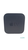 SmartTV APPLE TV 4K (WIFI + ETHERNET) (A184