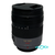 Objetivo PANASONIC H-VS014140 SLR 14-140 mm