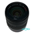 Objetivo PANASONIC H-VS014140 SLR 14-140 mm